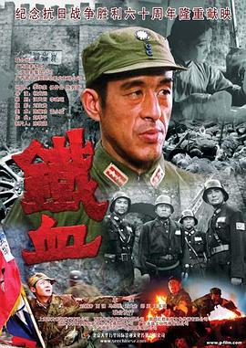 爱,不爱