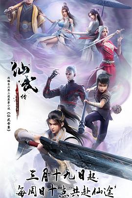 爱无对立
